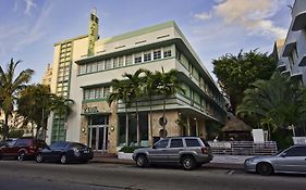 Kent Hotel